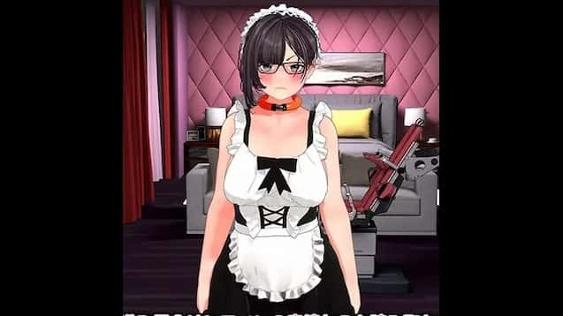 游戏画面4
