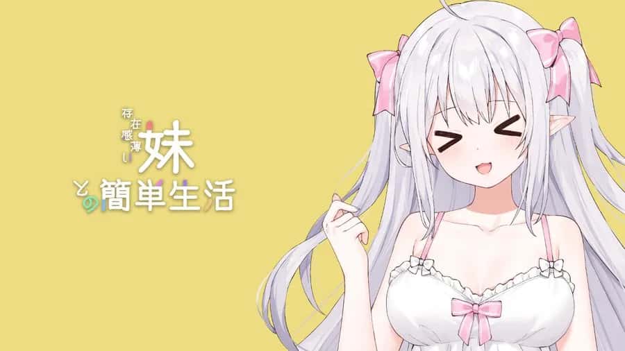 游戏画面1